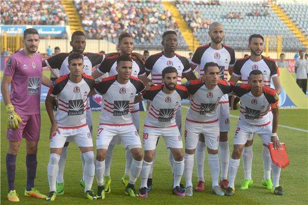 الفتح الرباطي