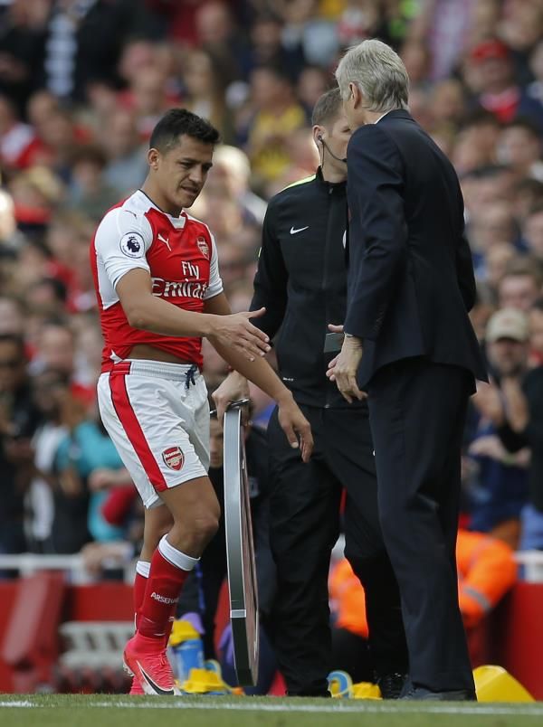 2017-05-21t153217z_138382337_mt1aci14796313_rtrmadp_3_soccer-england-ars-eve_reuters