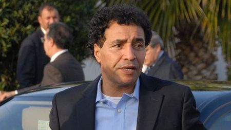 ko_abdelmajid-dolmi-maroc-kodas