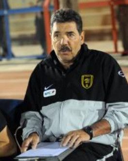 أوليفيرا