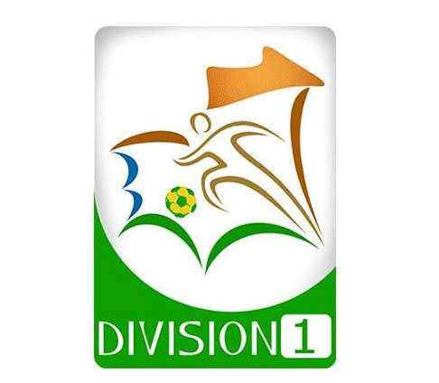  الدوري الموريتاني