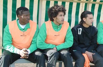  كمال أيت لحاج