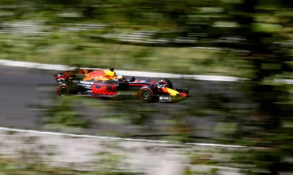 2017-07-28t124351z_1748615809_rc125810e510_rtrmadp_3_motor-f1-hungary_reuters