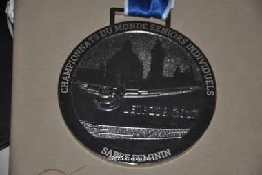 ?i=corr%2f11%2fkoo_11217