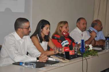 ?i=corr%2f11%2fkoo_11220