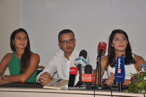 ?i=corr%2f11%2fkoo_11221