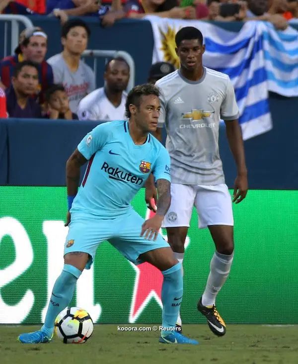 ?i=reuters%2f2017-07-27%2f2017-07-27t004229z_1630161192_rc184a045880_rtrmadp_3_soccer-usa-friendly_reuters