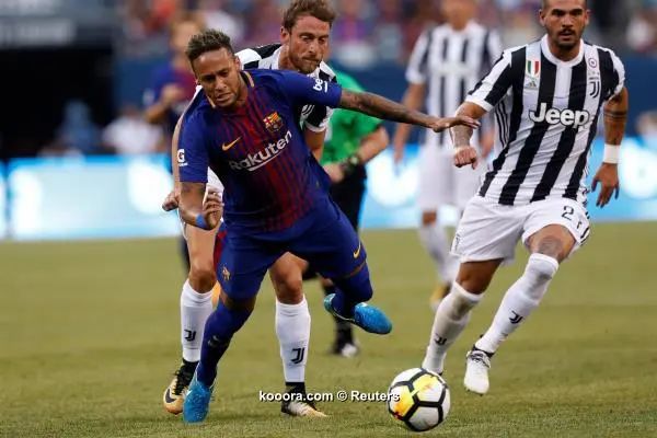 ?i=reuters%2f2017-07-23%2f2017-07-23t002943z_1594848155_rc12b0318150_rtrmadp_3_soccer-icc-fcb-juv_reuters