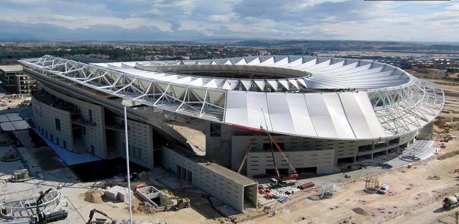 nintchdbpict000336440534