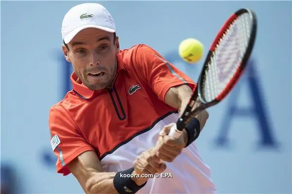 ?i=epa%2ftennis%2f2017-07%2f2017-07-28-06114774_epa