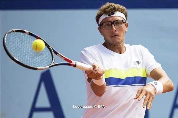 ?i=epa%2ftennis%2f2017-07%2f2017-07-28-06114778_epa