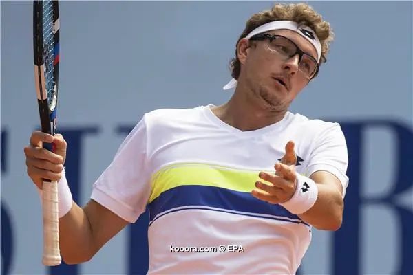 ?i=epa%2ftennis%2f2017-07%2f2017-07-28-06114772_epa