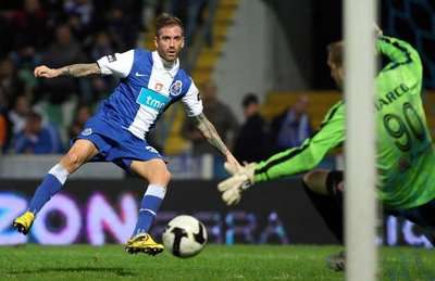 2010-01-02-00000101978745