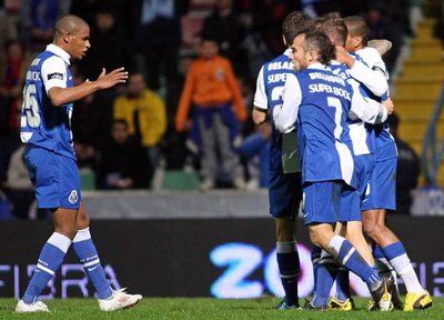 2010-01-02-00000101978743