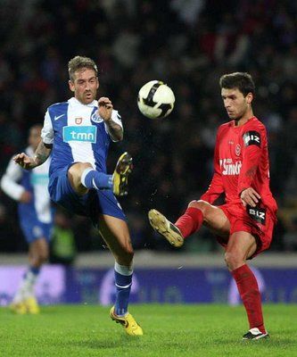 2010-01-02-00000101978744