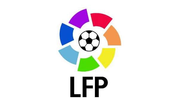lfp