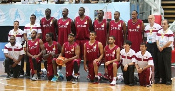 qatar