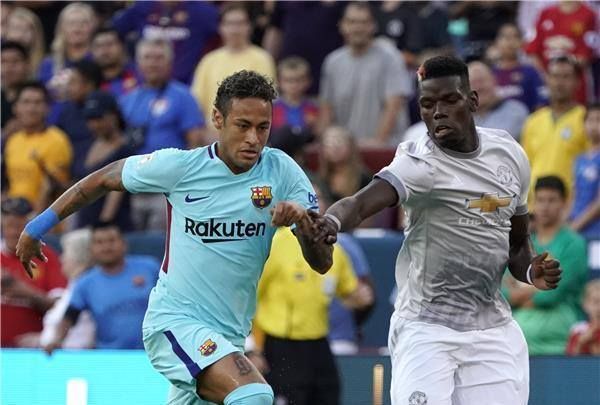 20464551_1618203468241951_430699082_n