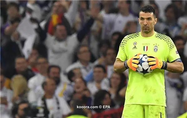 ?i=epa%2fsoccer%2f2017-06%2f2017-06-03%2f2017-06-03-06008853_epa