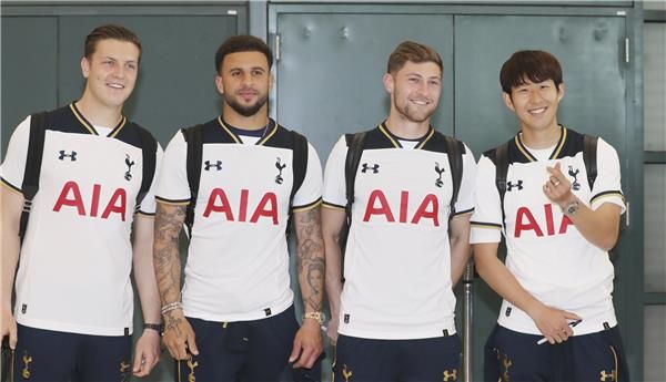 2017-05-23-05982894_epa