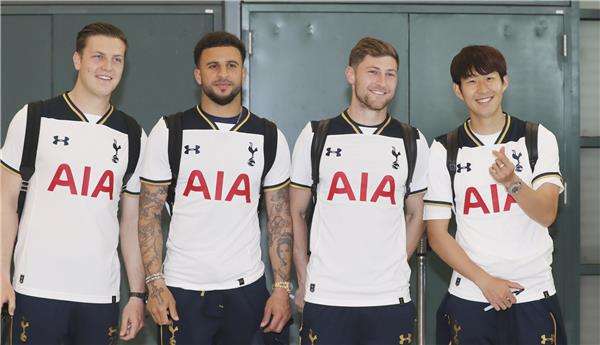 2017-05-23-05982894_epa