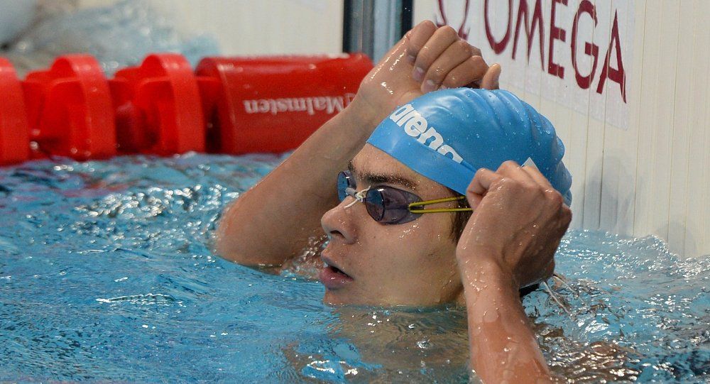  يفجيني ريلوف