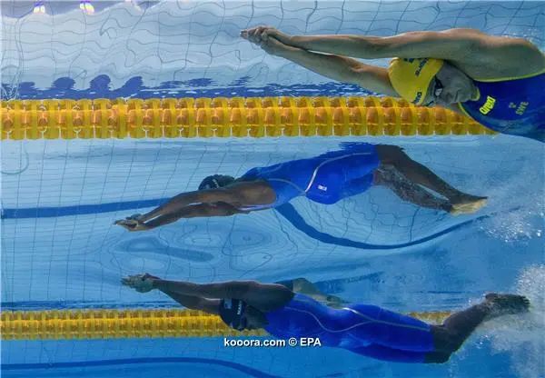 ?i=epa%2fathletics%2f2017-07%2f2017-07-28-06114947_epa