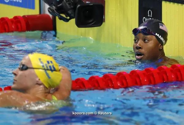 ?i=reuters%2f2017-07-28%2f2017-07-28t154305z_401163741_up1ed7s17ns65_rtrmadp_3_swimming-world_reuters