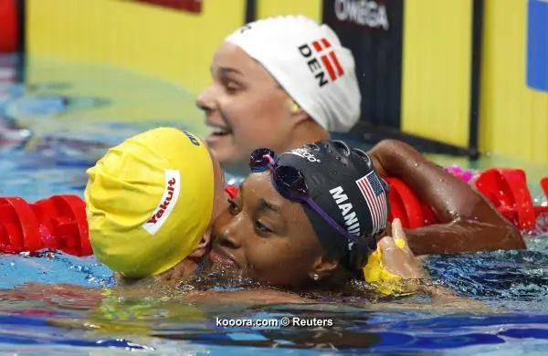 ?i=reuters%2f2017-07-28%2f2017-07-28t154157z_1994889350_up1ed7s17lw61_rtrmadp_3_swimming-world_reuters