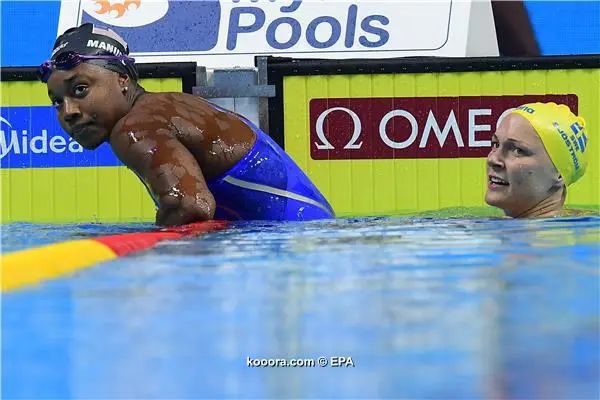 ?i=epa%2fathletics%2f2017-07%2f2017-07-28-06114951_epa