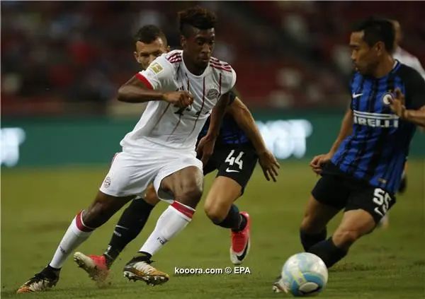 ?i=epa%2fsoccer%2f2017-07%2f2017-07-27%2f2017-07-27-06112439_epa