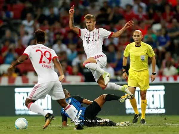 ?i=reuters%2f2017-07-27%2f2017-07-27t121757z_983772369_rc15779e1a40_rtrmadp_3_soccer-icc-bay-int_reuters