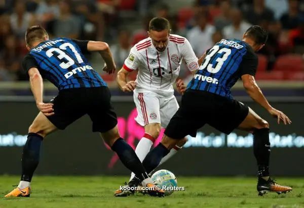 ?i=reuters%2f2017-07-27%2f2017-07-27t121456z_1423719316_rc13f56a46d0_rtrmadp_3_soccer-icc-bay-int_reuters