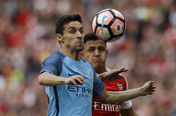 خيسوس نافاس