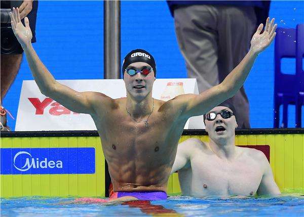 أنطون شوبكوف