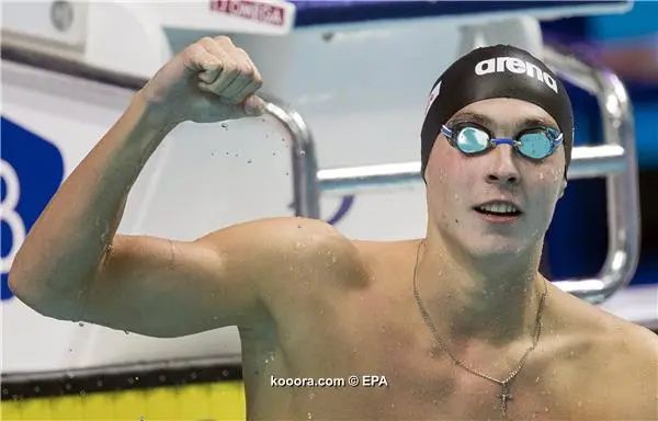 ?i=epa%2fathletics%2f2017-07%2f2017-07-28-06115085_epa