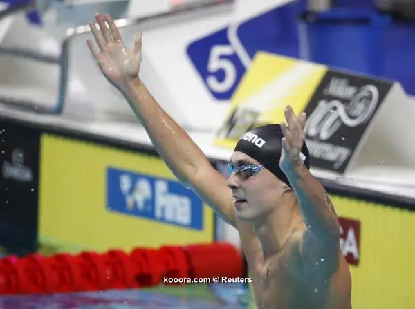 ?i=reuters%2f2017-07-28%2f2017-07-28t170809z_1216140231_up1ed7s1blkb3_rtrmadp_3_swimming-world_reuters