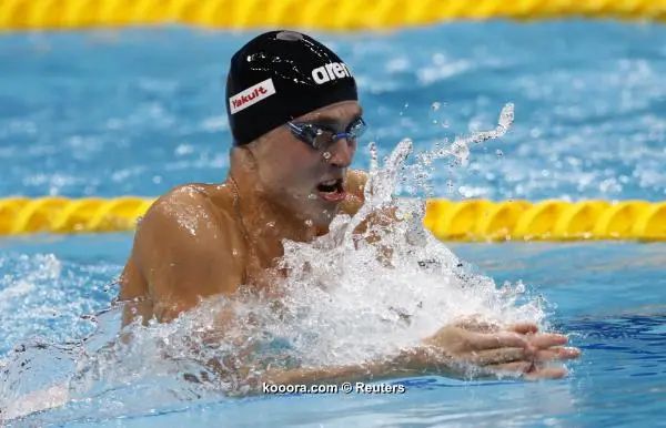 ?i=reuters%2f2017-07-28%2f2017-07-28t170424z_1112417217_up1ed7s1bfban_rtrmadp_3_swimming-world_reuters