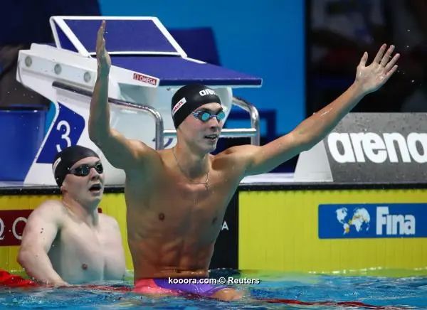 ?i=reuters%2f2017-07-28%2f2017-07-28t170402z_75426036_up1ed7s1bepal_rtrmadp_3_swimming-world_reuters