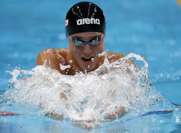 ?i=reuters%2f2017-07-28%2f2017-07-28t170504z_1197016492_up1ed7s1bgfar_rtrmadp_3_swimming-world_reuters