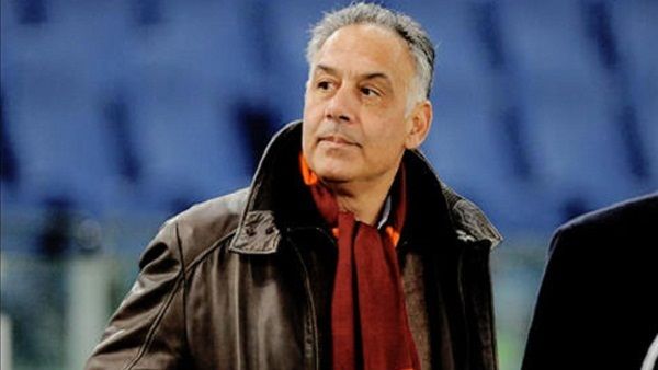 جيمس بالوتا