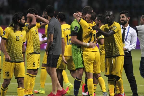 العهد اللبناني