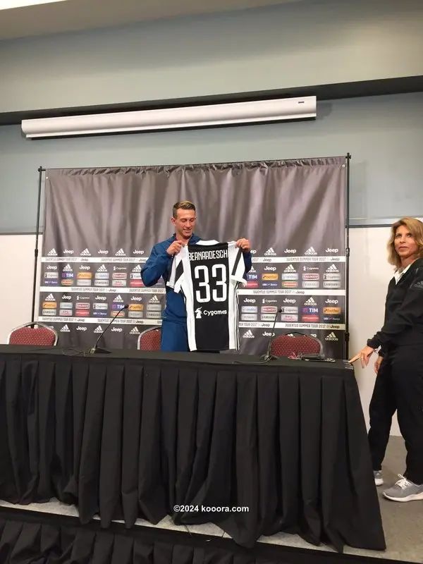 ?i=corr%2f11%2fkoo_11232