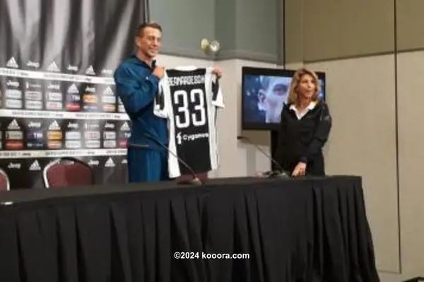 ?i=corr%2f11%2fkoo_11231