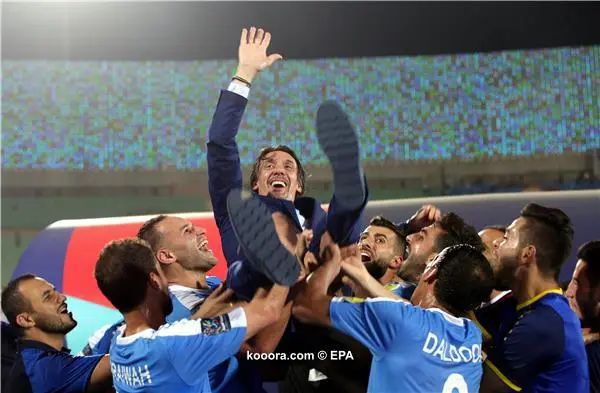 ?i=epa%2fsoccer%2f2017-07%2f2017-07-28%2f2017-07-28-06115177_epa