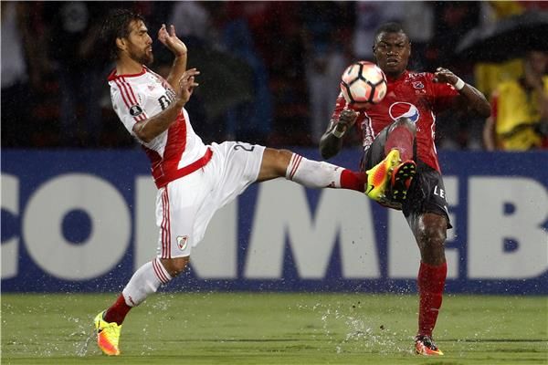  كريستيان نازاريت