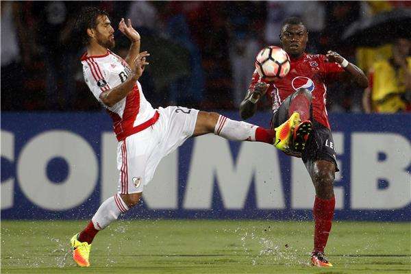  كريستيان نازاريت