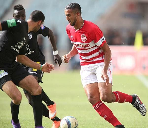 nadrrrrrrrrrrrrr (1)