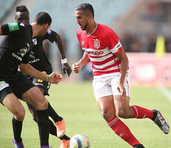 nadrrrrrrrrrrrrr (1)