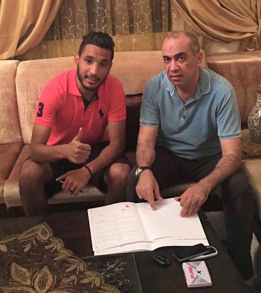 هويدي زقلام